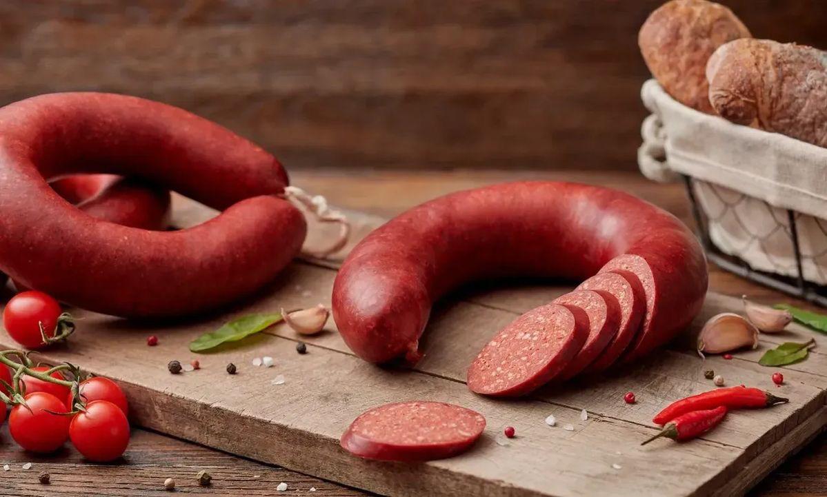 Şahinler Kasap Şarküteri 